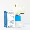 Bioderma Atoderm Intensive Pain Ultra Soothing Cleansing Bar for Very Dry Irritated to Atopic Sensitive Skin 150 g